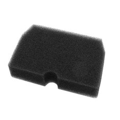 Burete filtru aer motocoasa Husqvarna 343R, 343RX, 345RX