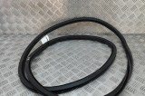 Garnitura ușă st&acirc;nga față MERCEDES-BENZ GLE Coupe C167 2024 OEM: A0007271300 | 29091620