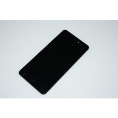 Display Allview V2 Viper i