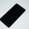Display Allview V2 Viper i