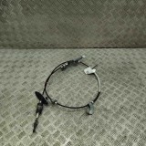 Cablu timonerie TOYOTA SIENNA _L4_ 2020 OEM: 33820-08070