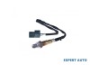 Sonda lambda Nissan Primera (2002-2006) [P12] #1
