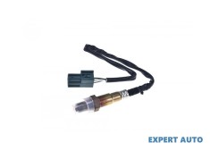 Sonda lambda Nissan Primera (2002-2006) [P12] #1