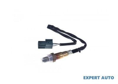 Sonda lambda Nissan Primera (2002-2006) [P12] #1 foto