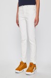 Levi&#039;s - Jeansi 721