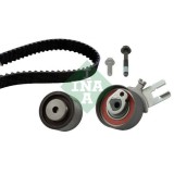 Kit distributie Ina 530058210