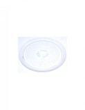 Farfurie cuptor cu microunde Whirlpool MAX39WSL