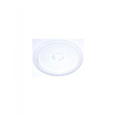 Farfurie cuptor cu microunde Whirlpool MAX39WSL