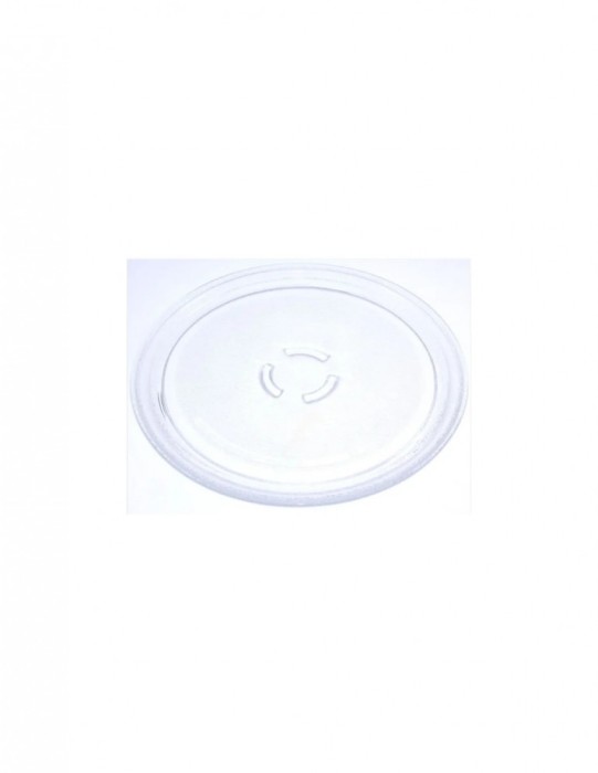 Farfurie cuptor cu microunde Whirlpool MAX39WSL