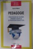 Pedagogie. Provocari si dileme privind scoala si profesia didactica, Polirom