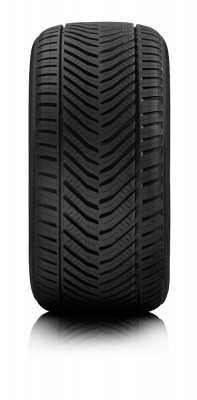 Anvelope Kormoran All season 185/65R15 92V All Season foto