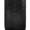 Anvelope Kormoran All season 185/60R14 86H All Season