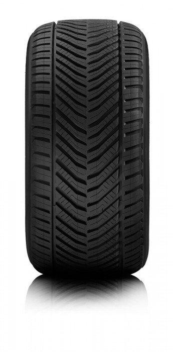 Anvelope Kormoran All season 185/65R15 92V All Season