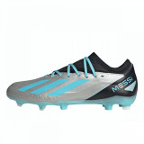 Ghete de fotbal adidas X CRAZYFAST MESSI.3 FG