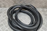 Garnitura ușă st&acirc;nga față VW GOLF VIII CD1 2022 OEM: 5H4867911 | 21839279
