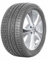 Anvelope Vara Nexen 245/45/R17 N6000 DOT4713 foto