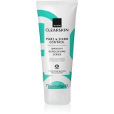 Avon Clearskin Pore &amp; Shine Control peeling revigorant 75 ml
