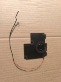 boxa difuzor dell Vostro V13 V13TL DELL Latitude 13 P08S 0rxd0j