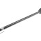 Planetara Jeep Grand Cherokee 1999-2004, Cu Vari-Lock, Dreapta, NTY NPW-CH-019