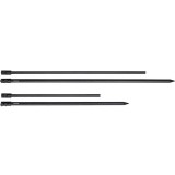 Pichet Suport Telescopic L=60-90cm, Prologic