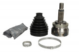 Kit cap planetara HYUNDAI i30 (FD) (2007 - 2011) ITN 02-151-0352