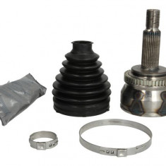 Kit cap planetara HYUNDAI i30 (FD) (2007 - 2011) ITN 02-151-0352