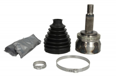 Kit cap planetara KIA CEED Hatchback (ED) (2006 - 2012) ITN 02-151-0352 foto