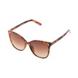 Ochelari de soare EPICA maro, 369055, din pvc