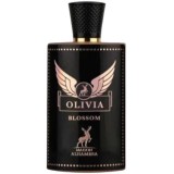 MAISON ALHAMBRA OLIVIA BLOSSOM, femei, 100 ml