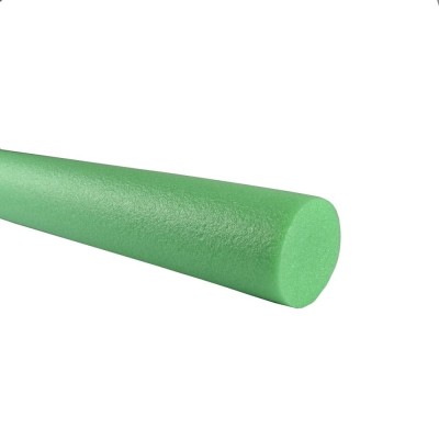 Colac Piscină Verde, 160cm - Distracție și Siguranță foto