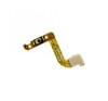Flex On/Off Samsung Galaxy Note 5, Banda Flex Butoane, Piese Telefoane