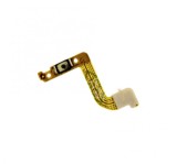 Flex On/Off Samsung Galaxy Note 5, Banda Flex Butoane, Piese Telefoane