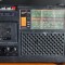 RADIOCASETOFON STERN R4100 , FUNCTIONEAZA DOAR RADIO .