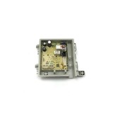 Placă electronică pentru mașină de spălat rufe HAIER 0021800151A CANDY Original