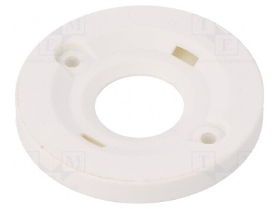 Suport LED &amp;Oslash;50x6mm pentru Iluminare LED foto