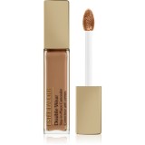 Est&eacute;e Lauder Double Wear Stay-in-Place Concealer anticearcan cu efect de lunga durata culoare 5.5N 12 ml