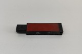 Antena Keyless Entry AUDI A3 Sportback 8VA, 8VF 2017 OEM: 5Q0962131,5FA171669 28858965