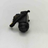 Senzor de parcare față MERCEDES-BENZ C W203 2000 OEM: A0015427418,0263003167 | 29438340