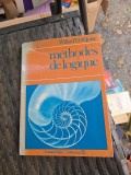 M&eacute;thodes de logique - Willard V.O. Quine