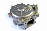 Pompă de apă, răcire motor BMW 5 (E60) (2001 - 2010) THERMOTEC D1B028TT