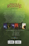 Razboinicul uitat | Erin Hunter