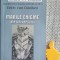 Marile enigme ale Universului Erich Von Daniken