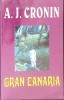 GRAN CANARIA-A.J. CRONIN-273807
