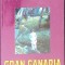 GRAN CANARIA-A.J. CRONIN-273807