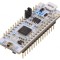 Kit Dezvoltare STM32 NUCLEO-F031K6 Conectori Extensie 2