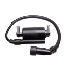 Bobina Inductie ATV Linhai Worker&nbsp;250cc 260cc 300cc 400cc 420cc