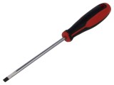 Şurubelniță plată Milwaukee 5,5x1mm, lamă 125mm - unelte profesionale