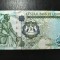 LESOTHO 20 MALOTI UNC