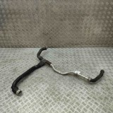 Furtun de lichid de răcire PORSCHE CAYMAN 987 2012 OEM: 99710672002,99710675104 31313360