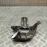 Suport motor st&acirc;nga PEUGEOT 208 II UB_, UP_, UW_, UJ_ 2024 OEM: 9824312980 31776641